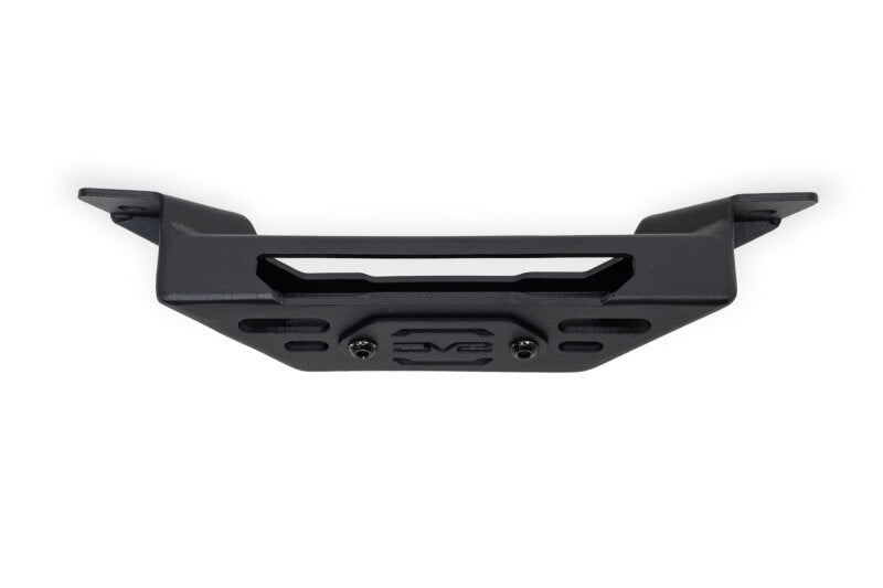 DV8 Offroad Roof Rack Handle | Pair Roof Rack DV8 Offroad