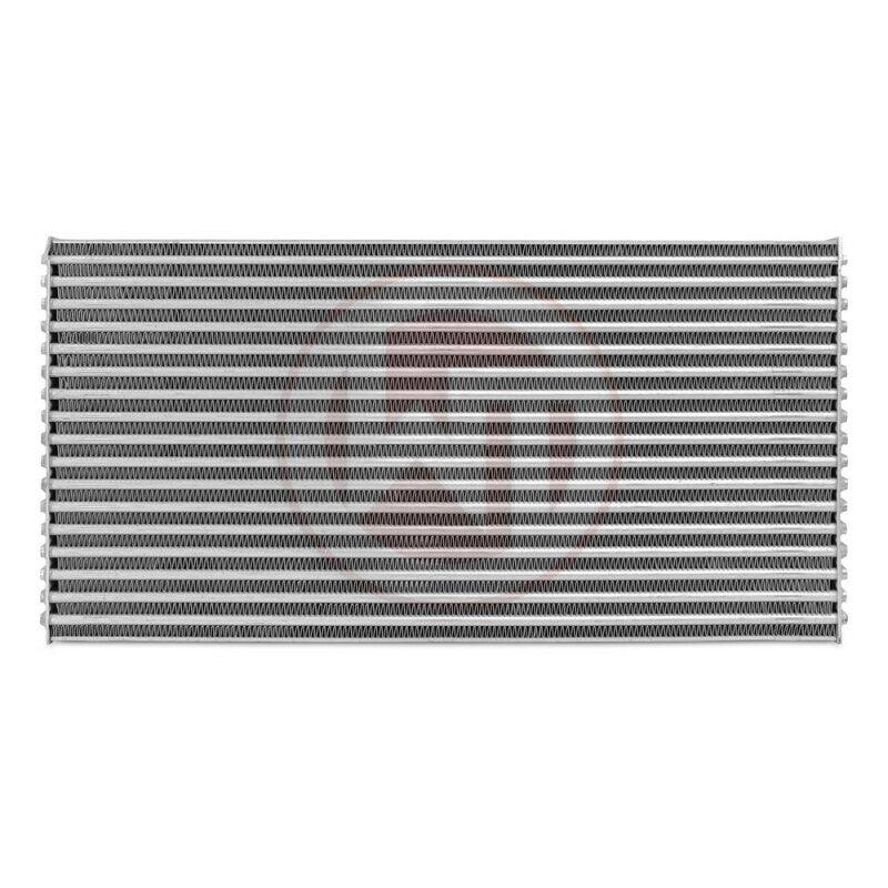Wagner Tuning 600x300x95mm Competition Intercooler Core Intercooler Kits Wagner Tuning