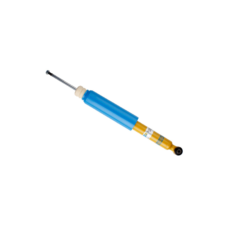 Bilstein B8 Performance Plus 17-19 Mercedes-Benz E300 Rear Shock Absorber Shocks and Struts Bilstein