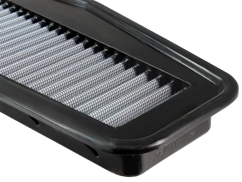 aFe MagnumFLOW Air Filters OER PDS A/F PDS Toyota RAV4 01-05 Air Filters - Drop In aFe