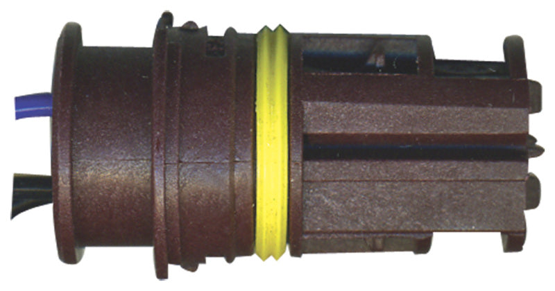 NGK Mercedes-Benz CLK55 AMG 2002-2001 Direct Fit Oxygen Sensor Oxygen Sensors NGK