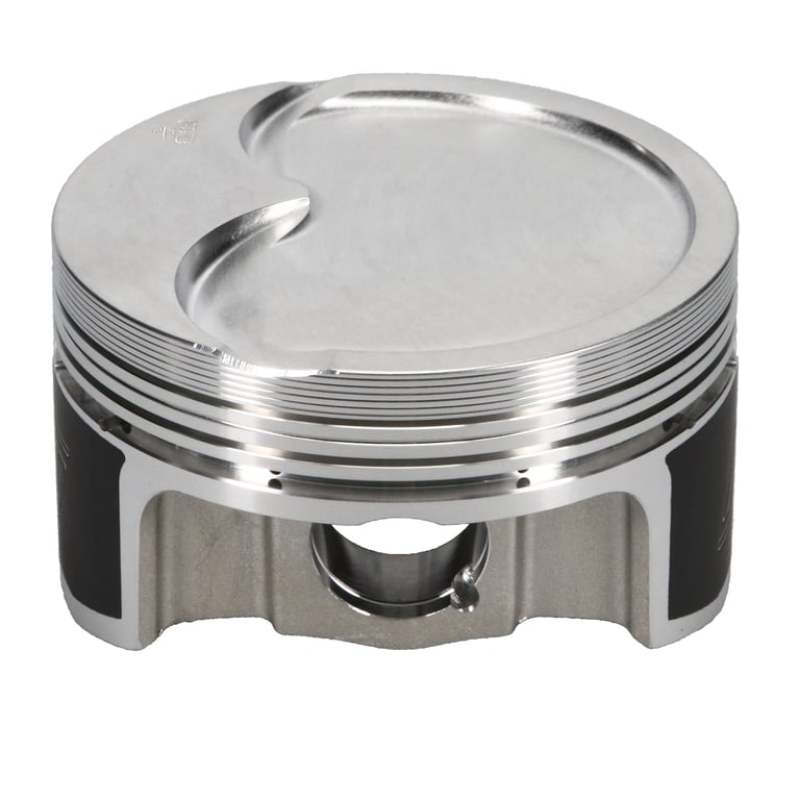 Wiseco Chevy LSX 5.3 -10.7CC Dome Piston Shelf Stock Kit Piston Sets - Forged - 8cyl Wiseco