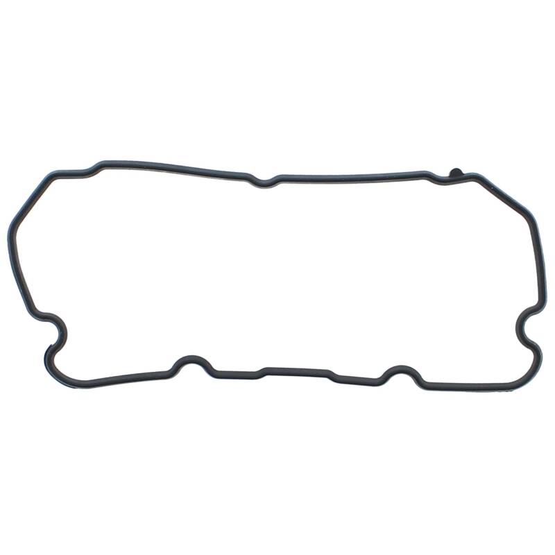 Vertex Gaskets 11-14 Polaris Ranger 4x4 800 EFI Valve Cover Gasket Gasket Kits Vertex Pistons