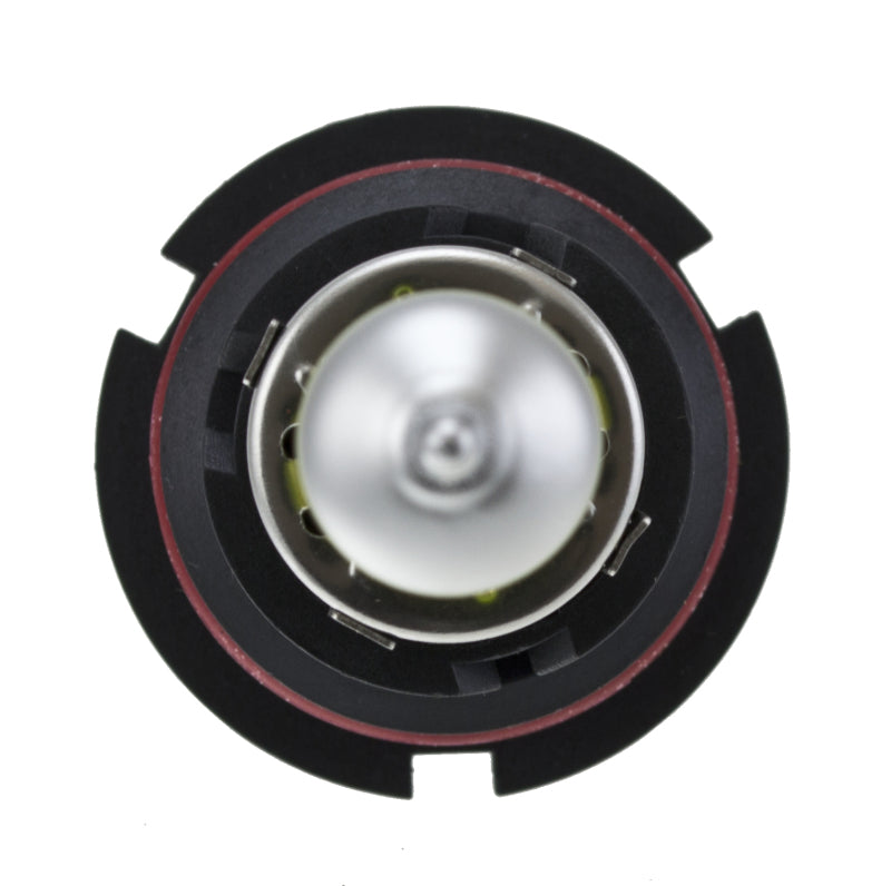 Hella Bulb Hb1 9004 12V 65/45W Xen Ylw Bulbs Hella