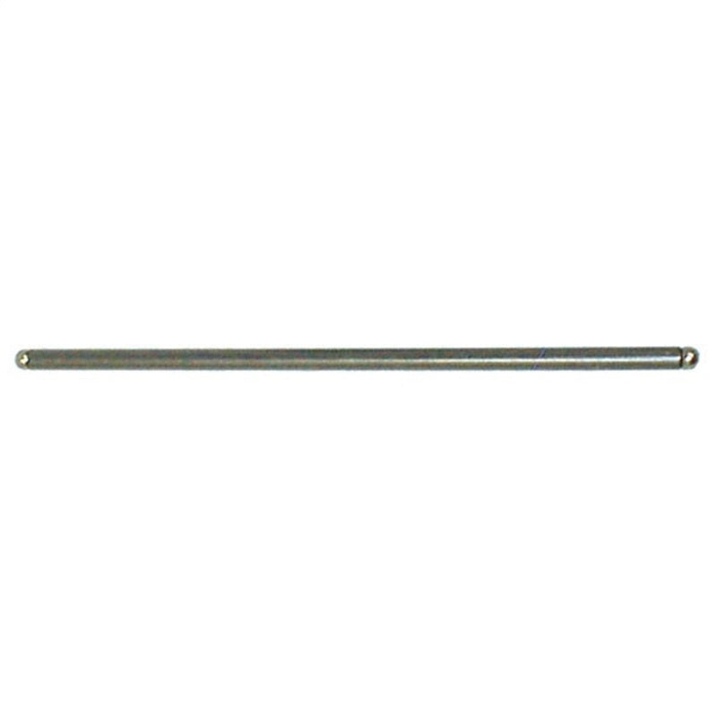 Omix Push Rod 3.8 4.2L 78-90 Jeep CJ & Wrangler Push Rods OMIX
