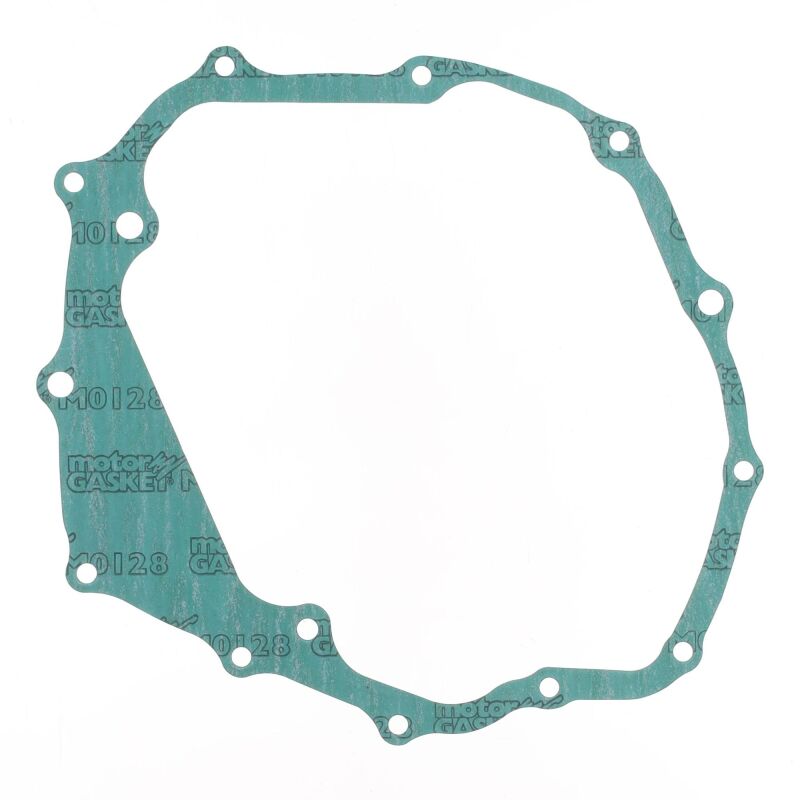 Athena 01-18 Honda TE 250 RECON Clutch Cover Gasket Gasket Kits Athena