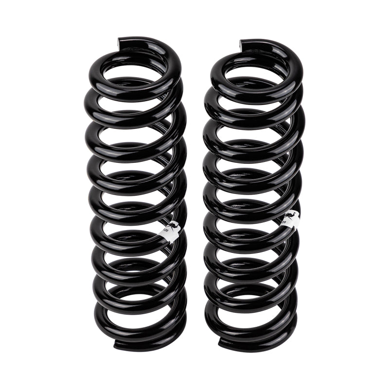 ARB / OME Coil Spring Front Prado 150 Swbf Coilover Springs Old Man Emu