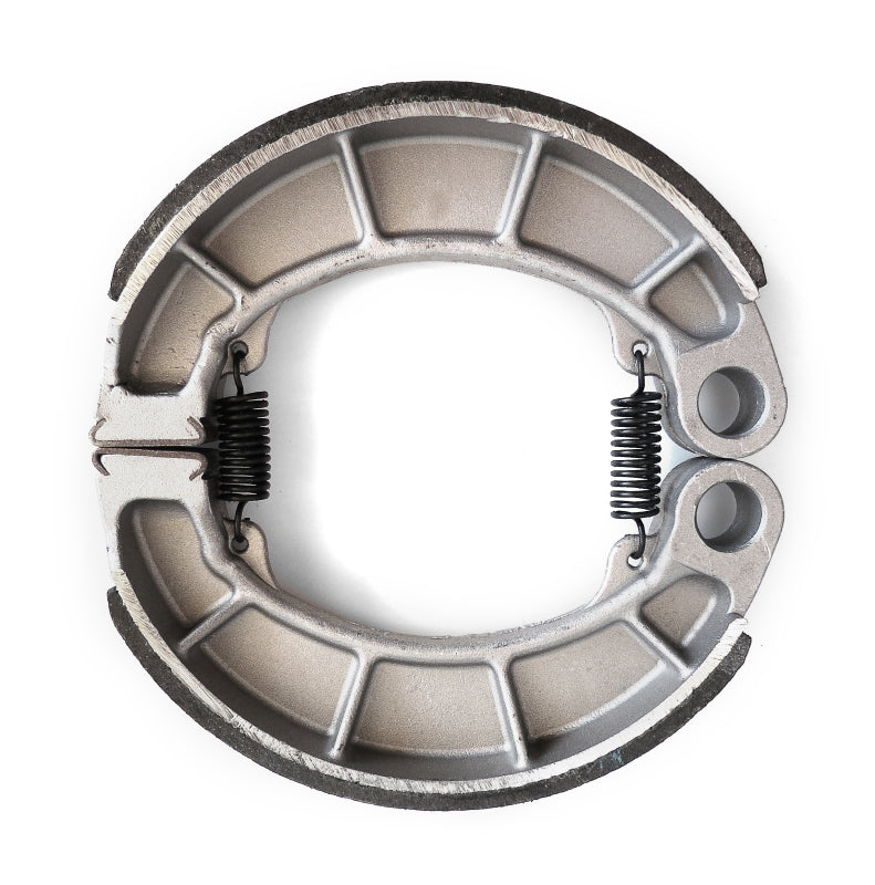 EPI 14-24 Honda TRX420 Rancher/07-22 TRX500 Foreman HD Brake Shoes Brake Pads - Performance EPI