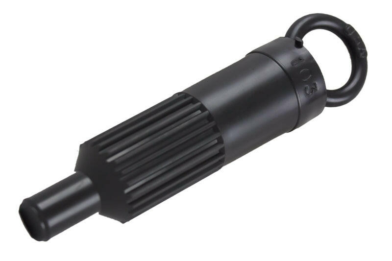 ACT 2004 BMW 330Ci Alignment Tool Pressure Plates ACT