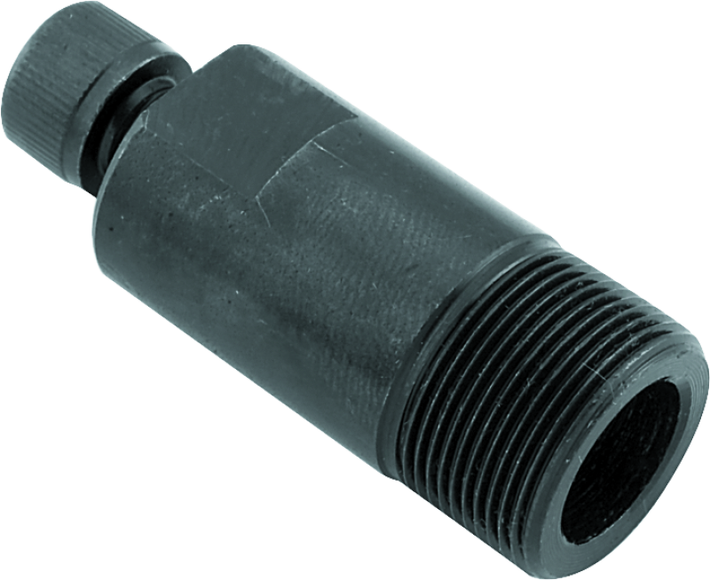 BikeMaster Flywheel Puller - 19mm Tools BikeMaster
