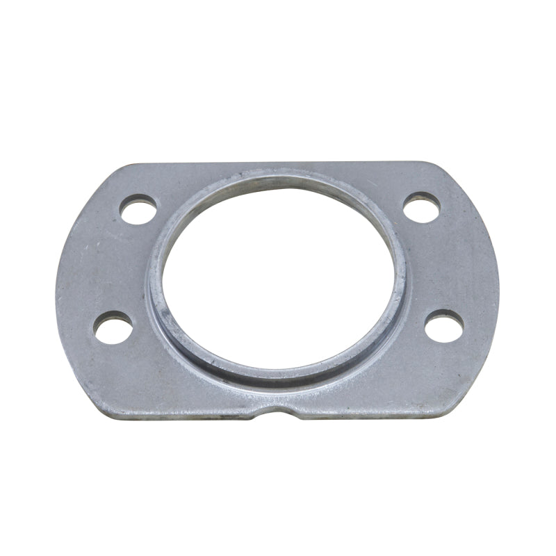 Yukon Gear Axle Bearing Retainer For Dana 44 Rear in Jeep TJ Bearings Yukon Gear & Axle
