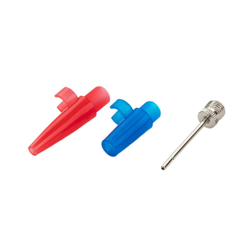 ARB Pump Up Kit US STD 7M 150 PSI High Temp V2 Orange Air Compressors ARB