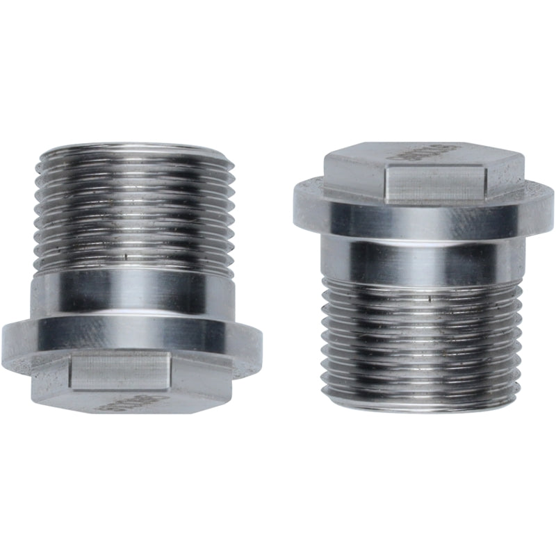 Camburg M22 x 1.5 Steering Clevis Bolt Kit Hardware Kits - Other Camburg