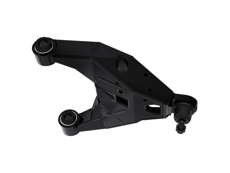 ICON 05-23 Toyota Tacoma Lower Control Arm Kit Control Arms ICON