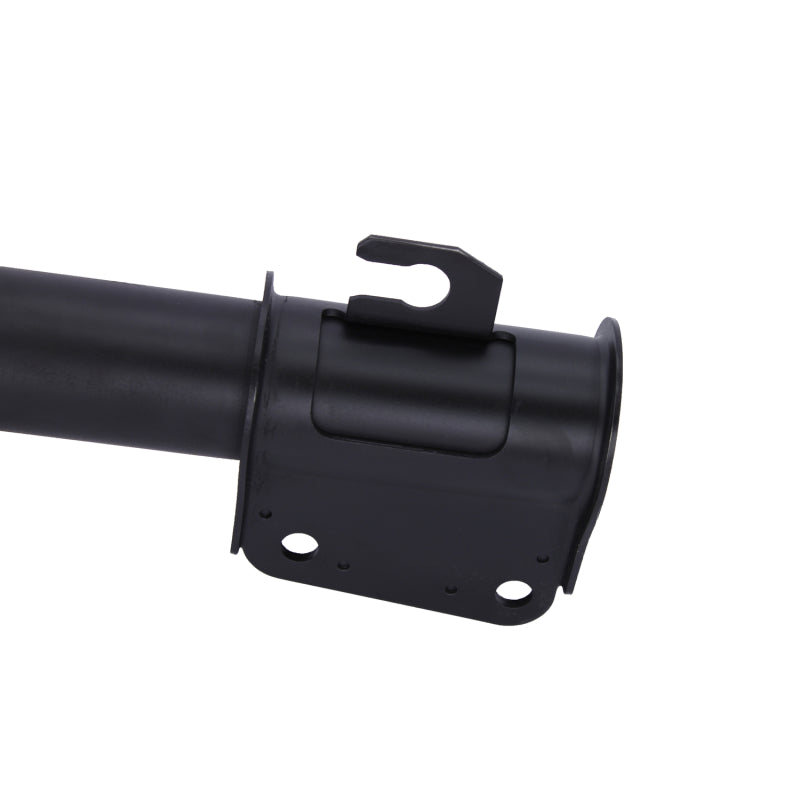 KYB Shocks & Struts Excel-G Front SAAB 9000 Series 1987-98 Shocks and Struts KYB