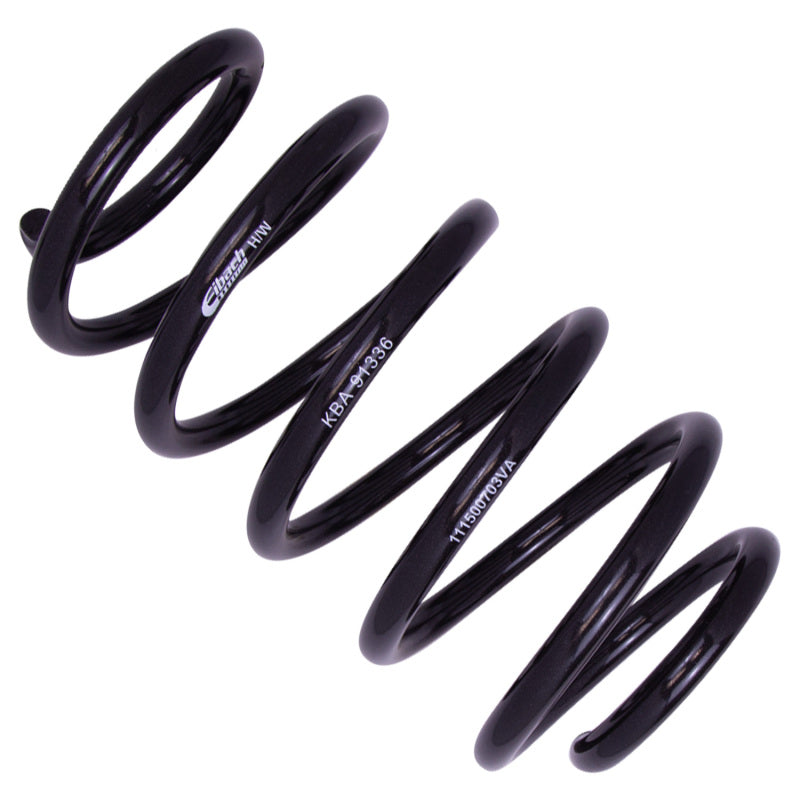 Bilstein B12 15-16 Audi A3 Quattro Premium Plus/Prestige L4 2.0L Front and Rear Suspension Kit Shock & Spring Kits Bilstein