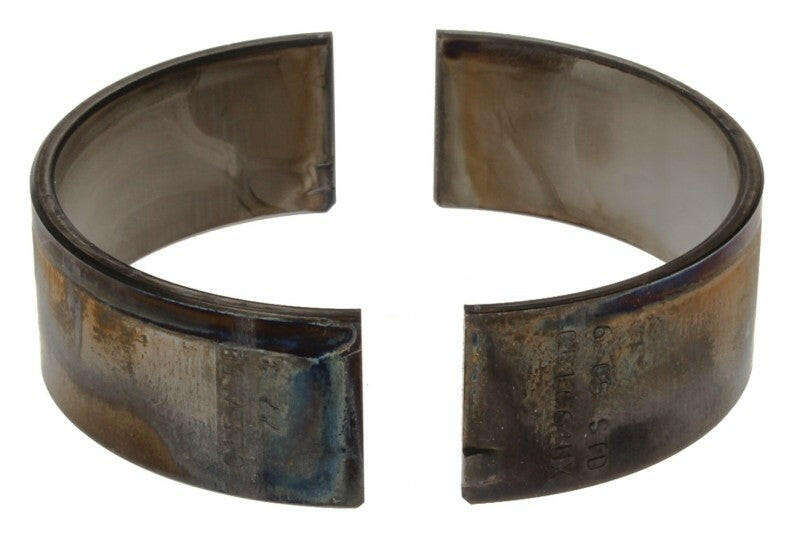 Clevite Olds V8 Aurora Indy Engine Con Rod Bearing Set Bearings Clevite