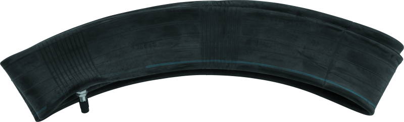 BikeMaster 2.75/3.00-21 TR6 Tube Tire Tubes BikeMaster