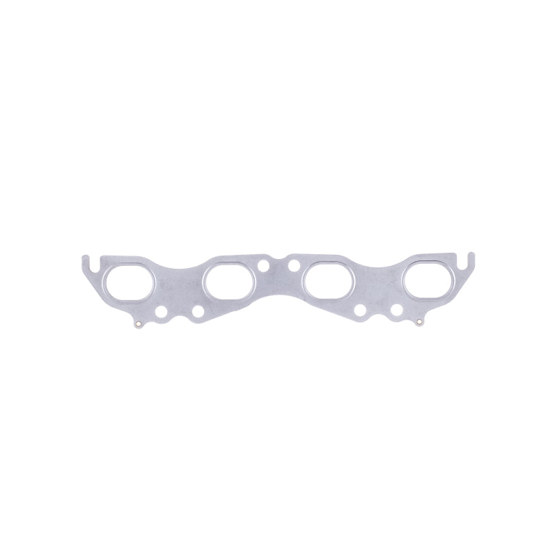 Cometic Nissan SR20DE/SR20DET .036in MLS Exhaust Manifold Gasket Exhaust Gaskets Cometic Gasket
