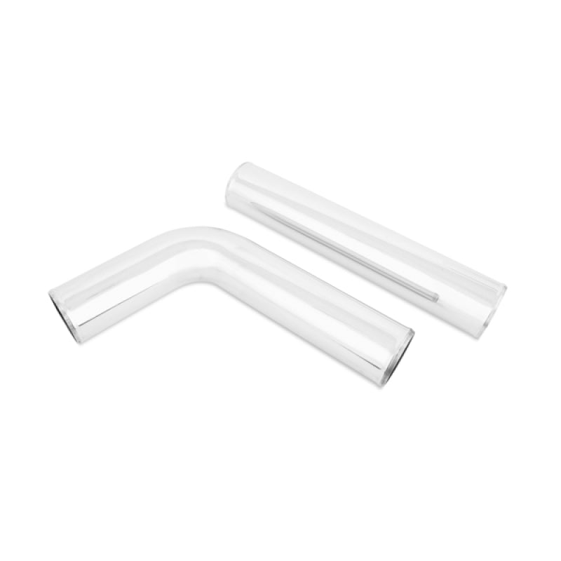 Mishimoto 03-07 Dodge 5.9L Cummins Pipe and Boot Kit Silicone Couplers & Hoses Mishimoto