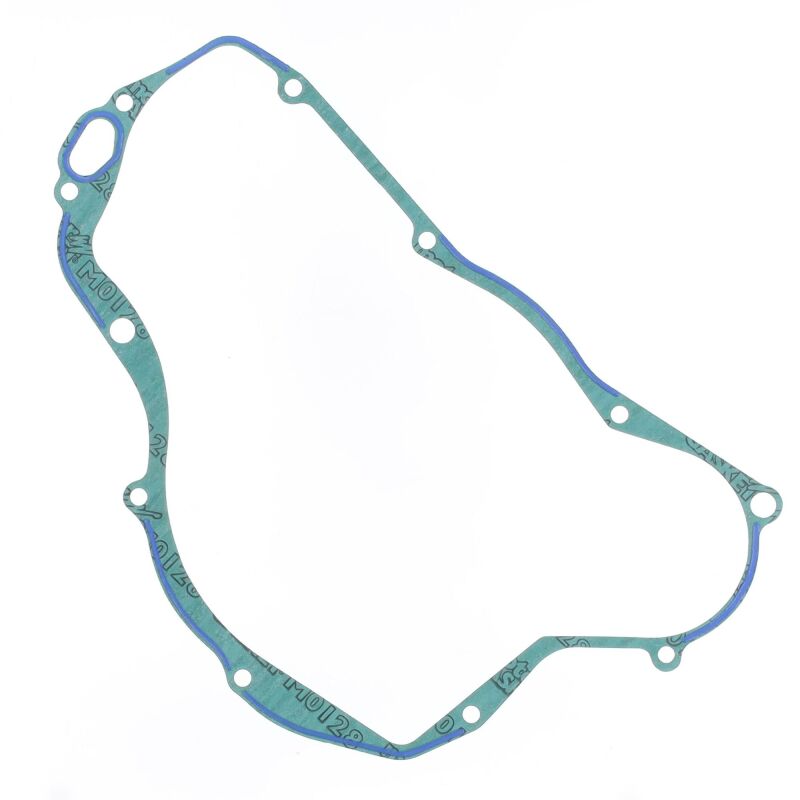 Athena 01-08 Suzuki RM 250 Inner Clutch Cover Gasket Gasket Kits Athena
