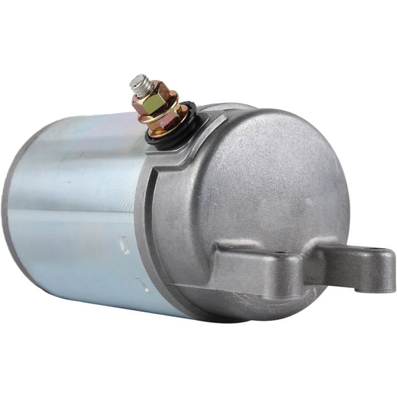 Arrowhead Denso 12V 10T Str Starters Arrowhead