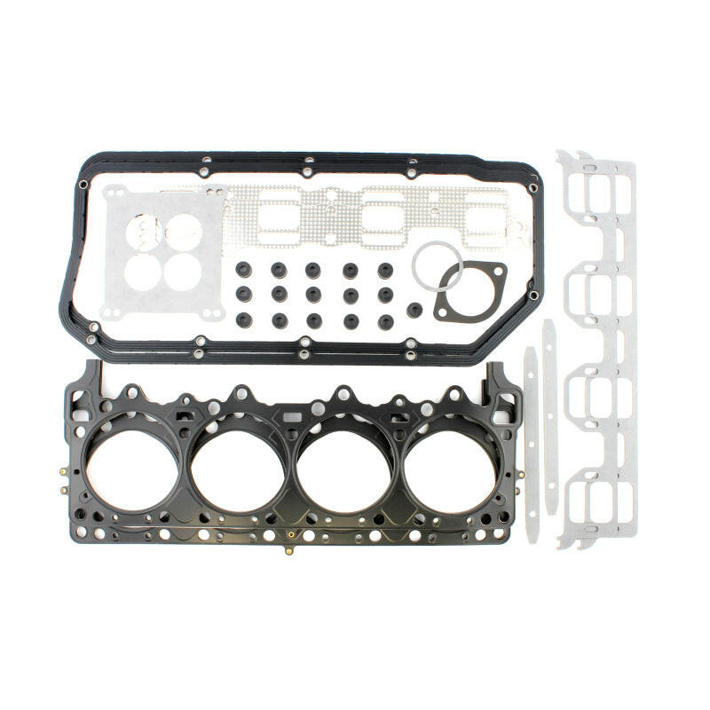 Cometic Street Pro Chrysler 1966-71 426ci HEMI 4.310 Top End Kit Gasket Kits Cometic Gasket