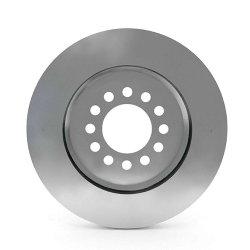 Fluidampr Caterpillar C15/C16/3408/3406 (A/B/C/E/PC) Heavy Duty Damper (Special Order) Crankshaft Dampers Fluidampr