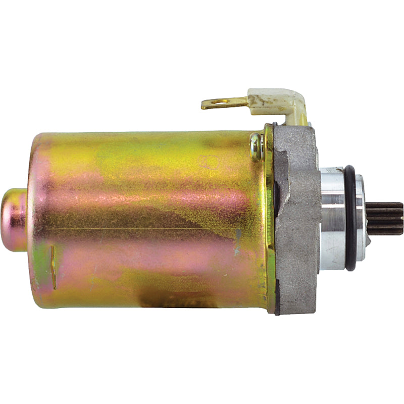 Arrowhead China 12V 11T Str Starters Arrowhead