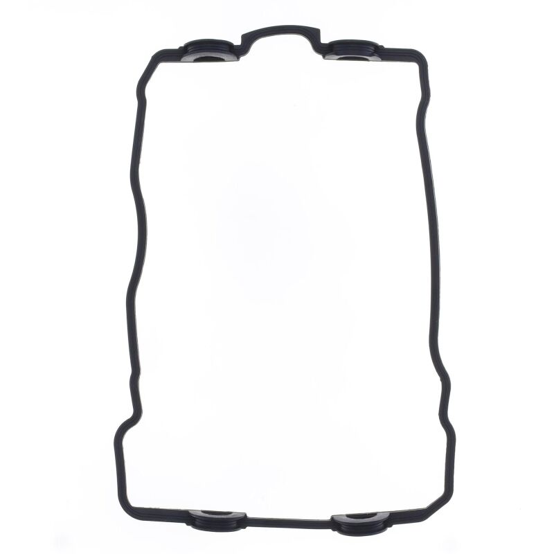 Athena 02-09 Honda VFR V-Tec 02-09 800 Valve Cover Gasket Valve Cover Gaskets Athena