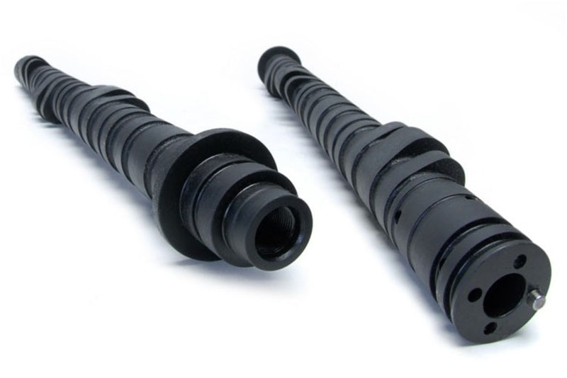 Skunk2 Tuner Series Honda/Acura K20A/ A2/ Z1/ Z3 & K24A2 DOHC i-VTEC 2.0L Stage 1 Cam Shafts Camshafts Skunk2 Racing