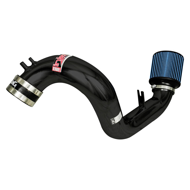 Injen 2011-13 Hyundai Sonata/Kia Optima 2.4L Black Cold Air Intake w/ MR Tech Cold Air Intakes Injen