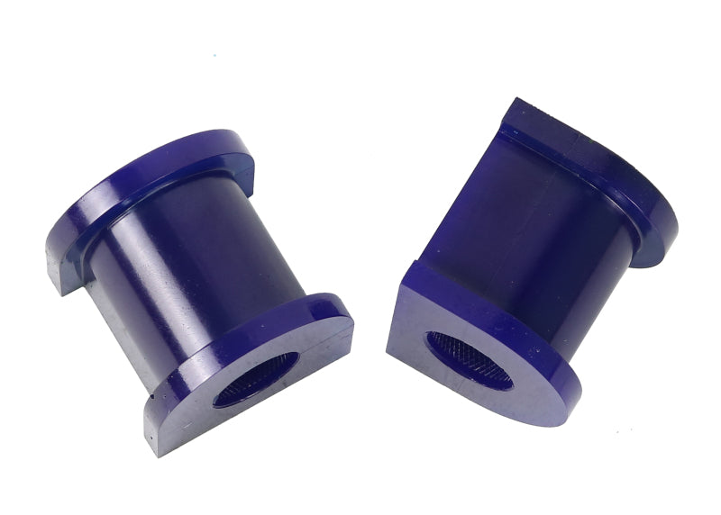 SuperPro Rear Sw/Bar-Axle Ball Joints Superpro