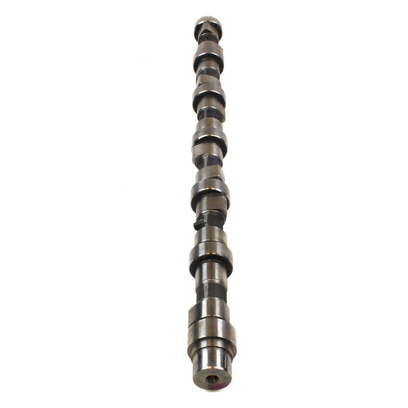 Industrial Injection 07.5-18 6.7L Dodge Cummins Stock Reground Camshaft Camshafts Industrial Injection