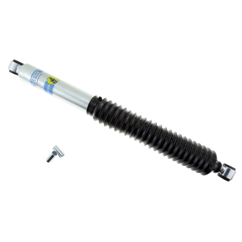 Bilstein 5125 Series Off-Road 9in Lift Truck 46mm Monotube Shock Absorber Shocks and Struts Bilstein