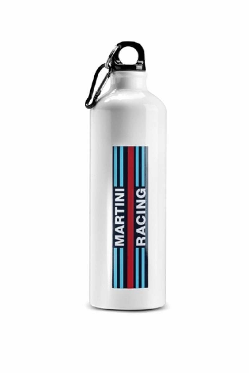 Sparco Water Bottle Martini-Racing Marketing SPARCO