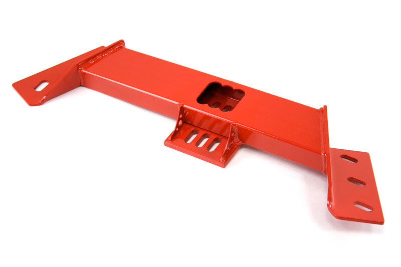 UMI Performance 82-92 GM F-Body Transmission Cross Member- TH350 & T5 Suspension Arms & Components UMI Performance