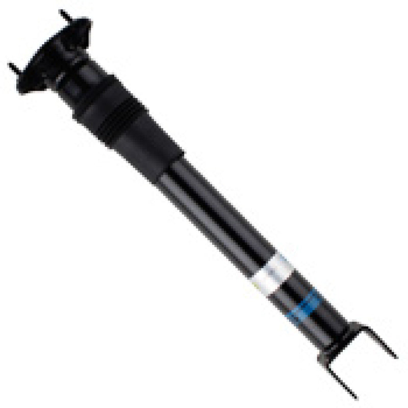 Bilstein B4 OE Replacement 12-15 Mercedes-Benz ML350 Rear Monotube Shock Absorber Shocks and Struts Bilstein