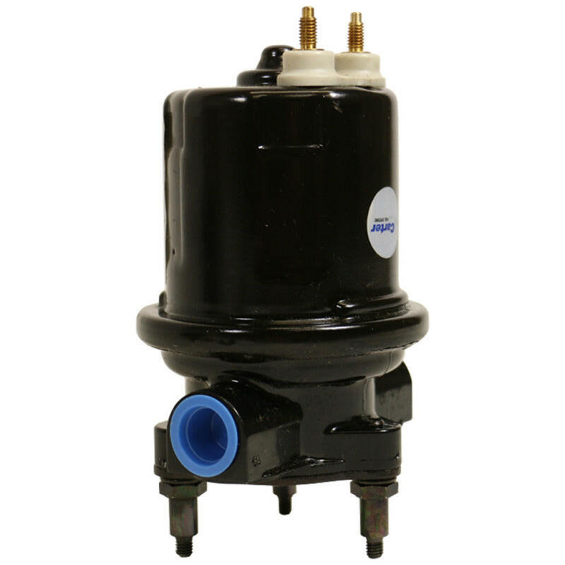 BD Diesel Lift Pump Kit Auxiilary - 1998-2007 Dodge 5.9L 24-valve Fuel Pumps BD Diesel