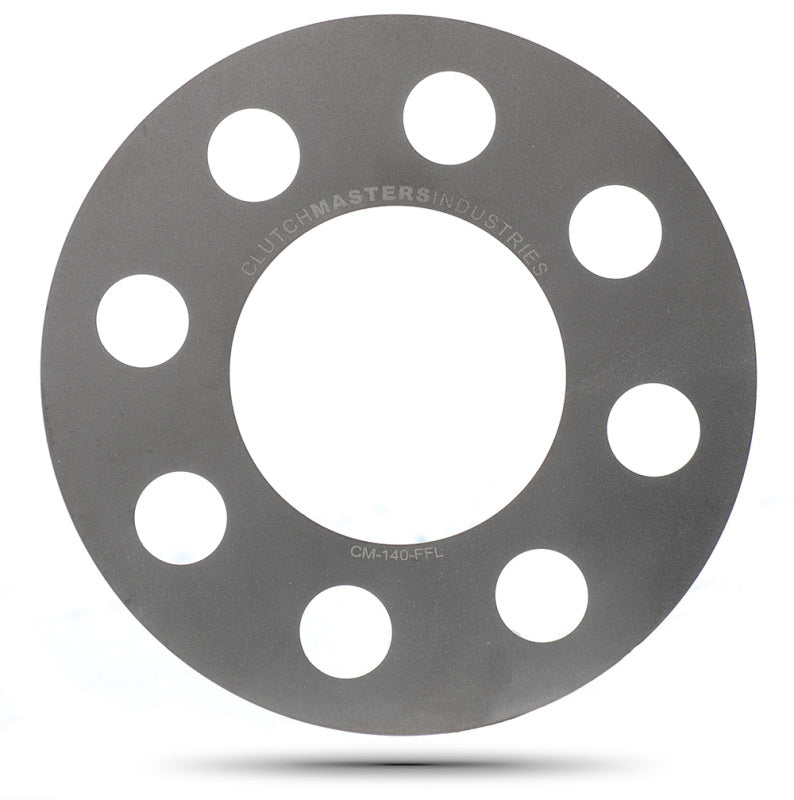 Clutch Masters BMW Flywheel Friction Lock Flywheels Clutch Masters