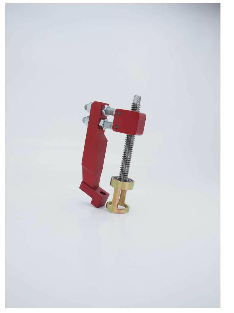 COMP Cams Tool Stud Mount Spring Changer Tools COMP Cams