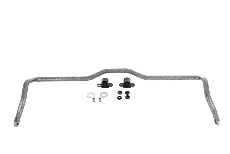 Hellwig 07-16 Toyota Land Cruiser 200 Series Solid Heat Treated Chromoly 1-1/4in Rear Sway Bar Sway Bars Hellwig
