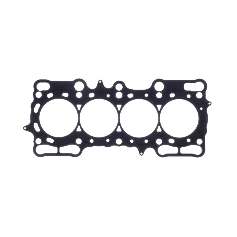 Cometic Honda Prelude 89mm 97-UP .120 inch MLS H22-A4 Head Gasket Head Gaskets Cometic Gasket