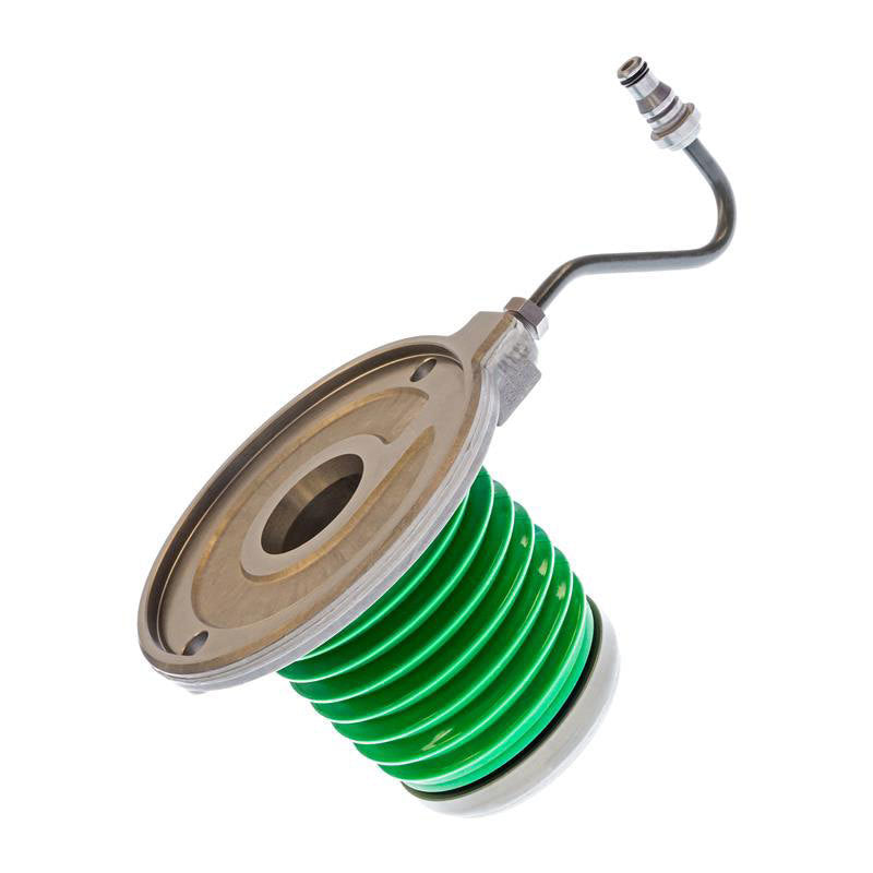 Exedy 11-15 Ford Mustang GT V8-5.0L Slave Cylinder / Release Bearing Slave Cylinder Exedy