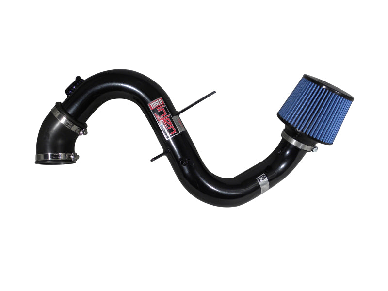 Injen 00-03 Toyota Celica GTS Black Cold Air Intake *SPECIAL ORDER* Cold Air Intakes Injen