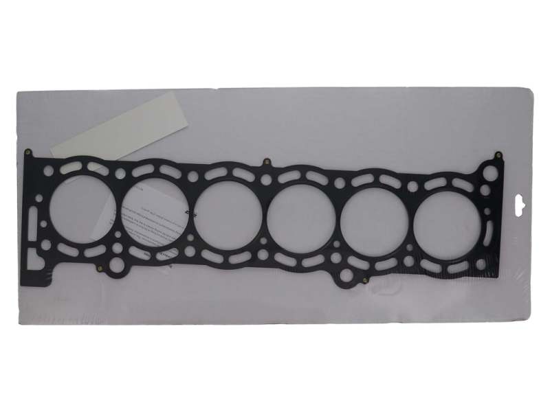 Wiseco SC Gasket - Toyota/Lexus 7MGTE Gasket Head Gaskets Wiseco