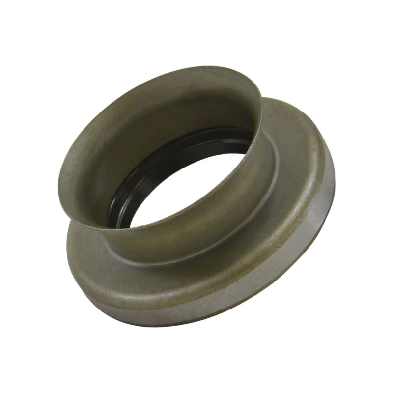 Yukon Gear Replacement Inner Axle Seal For Dana 60 Front Differential Seal Kits Yukon Gear & Axle