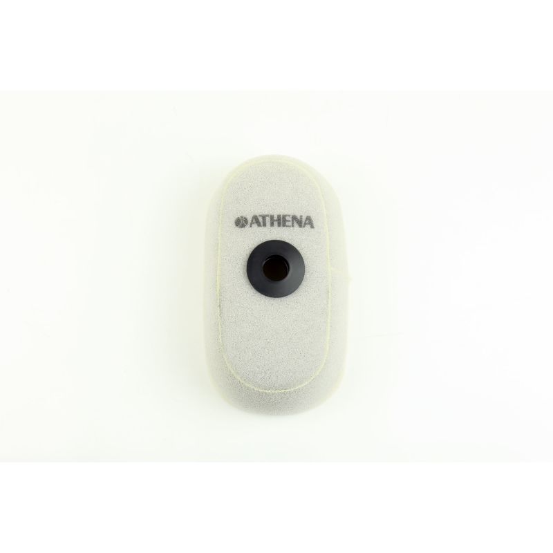 Athena 96-04 Honda XR R 400 Air Filter Air Filters - Direct Fit Athena