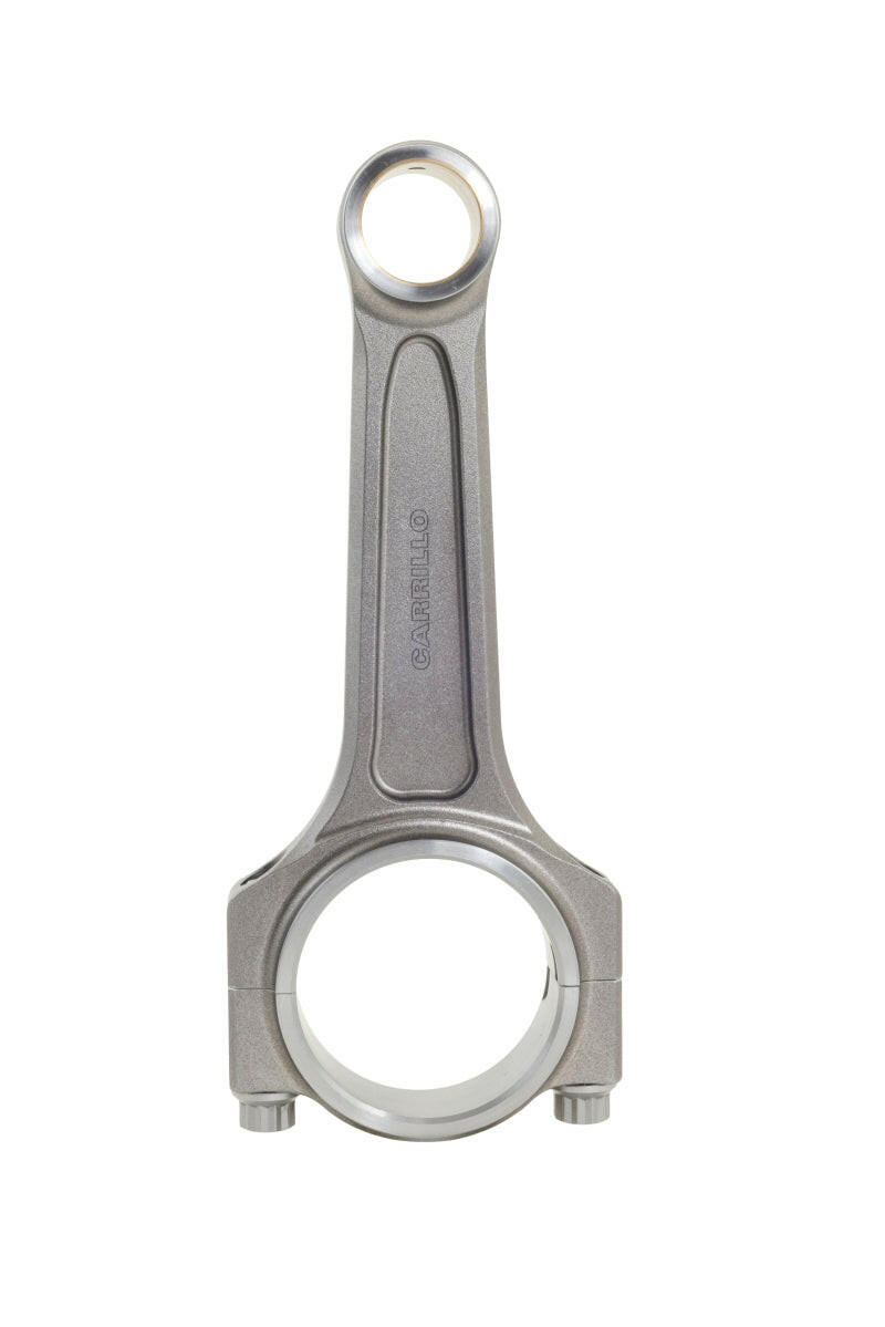 Carrillo Honda/Acura B18C V-TEC Pro-A 5/16 WMC Bolt Connecting Rods (Special Order No Cancel) Connecting Rods - 4Cyl Carrillo