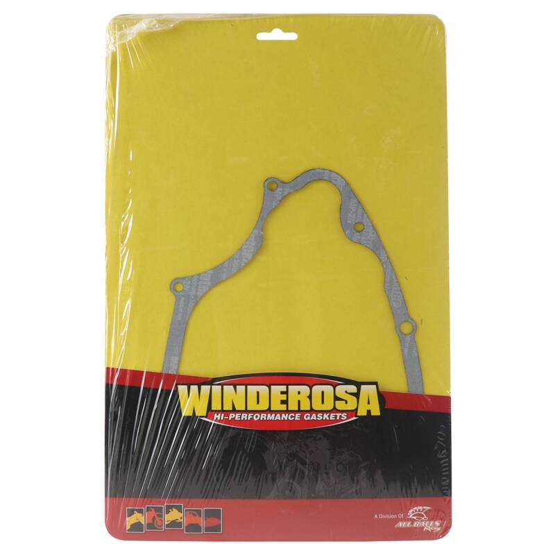 Vertex Gaskets 86-88 Suzuki LS650 Savage Ignition Cover Gasket Kit Gasket Kits Vertex Pistons